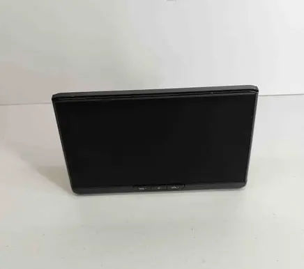 Toyota Corolla E210 E21 Radio/CD/DVD/GPS head unit 8610002661