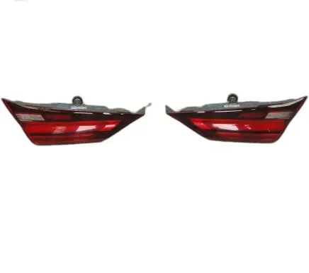BMW 1 F40 Rear/tail lights 74506527450651