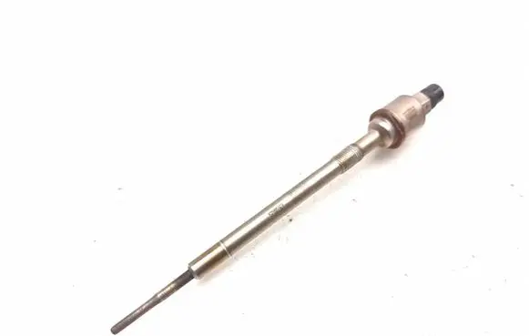 Opel Insignia A Glow plug 55579436 0103010904