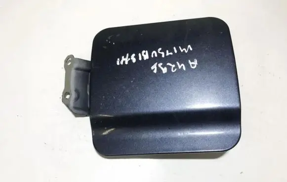 Fuel tank cap