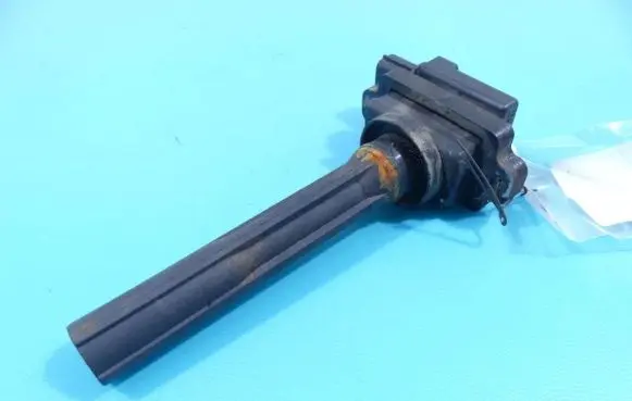 Suzuki Grand Vitara I High voltage ignition coil 33410-77E2 IMPRK1273336