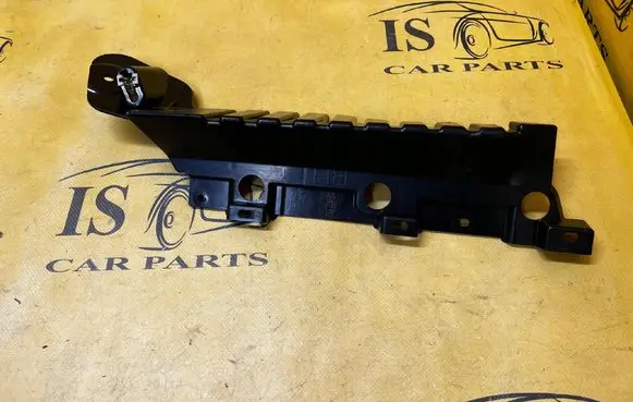 Ford Kuga III Other sill/pillar trim element LV4BS310A92A LV4BS310A92AB