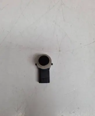 Peugeot 208 Parking PDC sensor 9813348377 N3088787600 0506200407