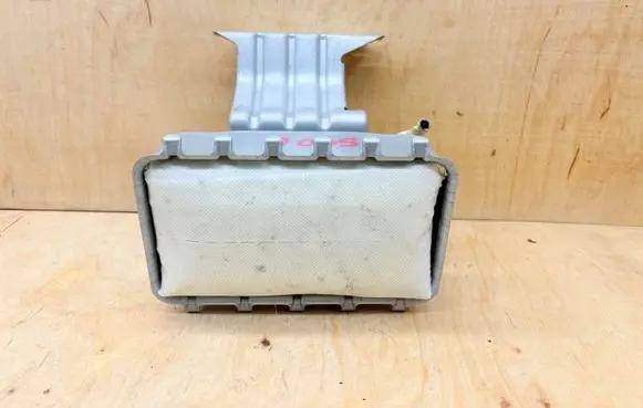 Fiat 500L Passenger airbag 519883120 315200