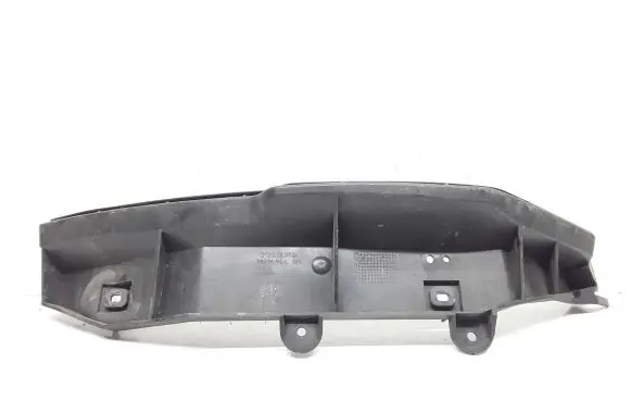 Volvo C70 Rear bumper mounting bracket 31214966