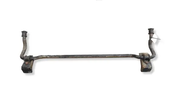 Volkswagen Transporter - Caravelle T6 Rear anti-roll bar/sway bar