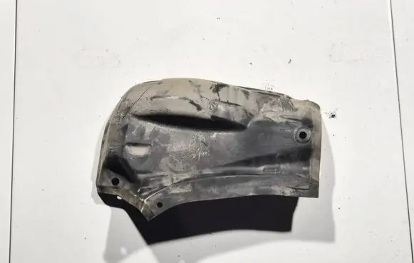 Volvo V50 Other exterior part 30672563