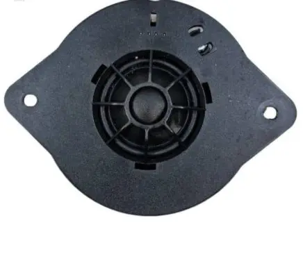 Audi A5 8T 8F Panel speaker 8T0035399A
