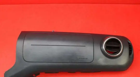 Peugeot Partner Passenger airbag 96721949DJ