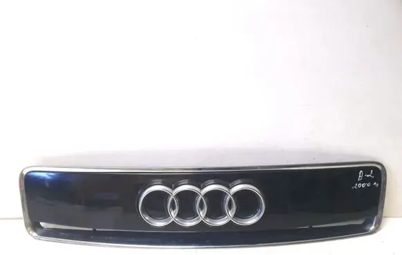 Audi A2 Front grill