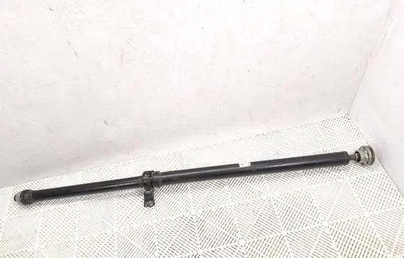 Audi A8 S8 D5 Drive shaft (set) 4N4521101 030918 8753120