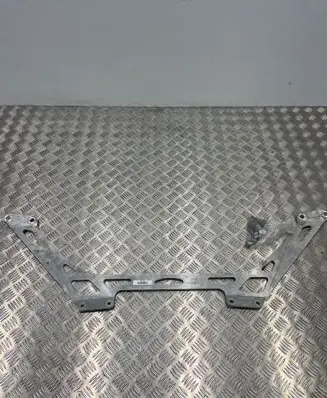 BMW M5 F90 Other engine bay part 8075677