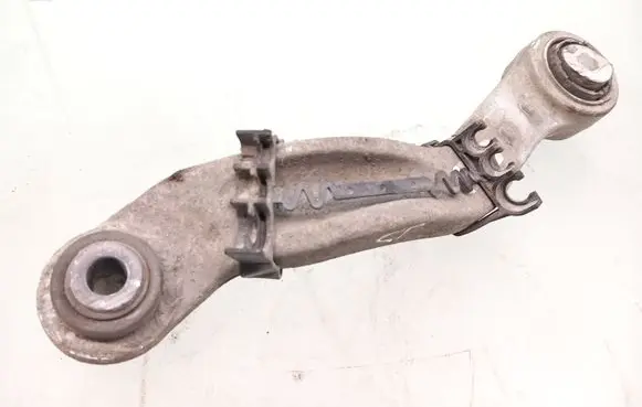 BMW 7 F01 F02 F03 F04 Rear control arm EN6082T6