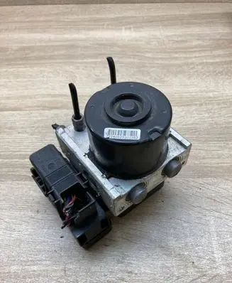 Mazda 6 ABS Pump 06210904753 5N612M110AC