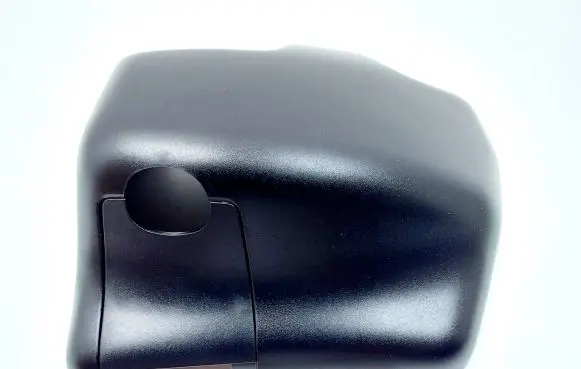 Honda CR-V Other interior part