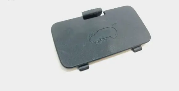 Hyundai ix35 Other interior part 812352Y000