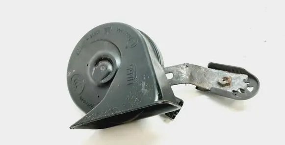 Volvo V60 Horn signal 30796896