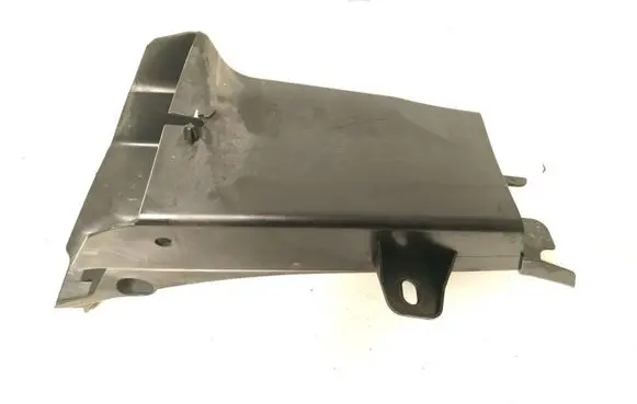 BMW 5 F10 F11 Other brake parts 7331783