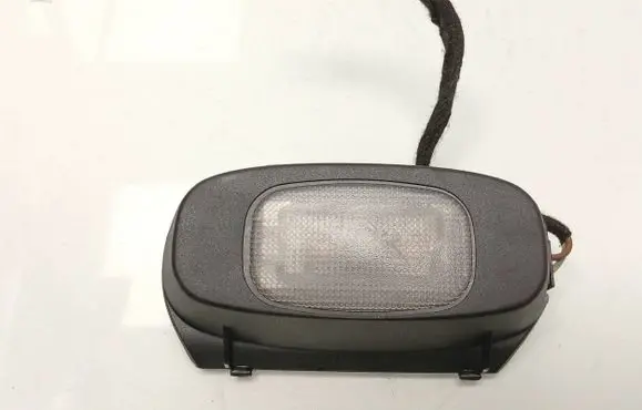 Mercedes-Benz E W211 Other interior light A2118203801 A2119140010