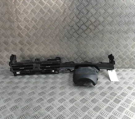 KIA Sportage Dashboard glove box trim 84792R2500 84850R2000