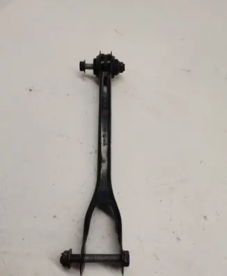 BMW 5 G30 G31 Rear control arm 6861114