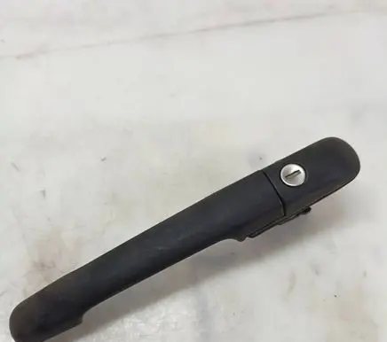 Mercedes-Benz Vito Viano W638 Front door exterior handle