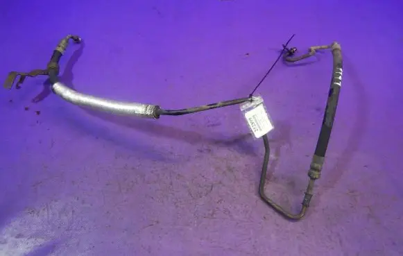 Ford Focus Power steering hose/pipe/line