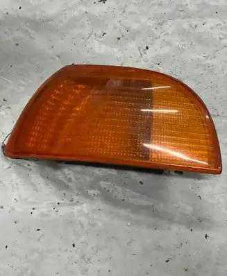 Fiat Punto (176) Front indicator light 183394B