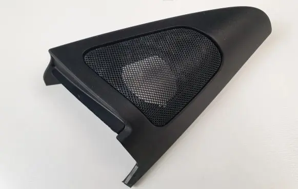 BMW 3 E92 E93 Side speaker trim/cover 7184198