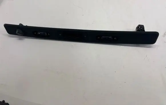Volvo XC60 Reversing camera 31434563