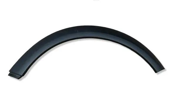 Mini One - Cooper R50 - 53 Rear arch trim 1505869