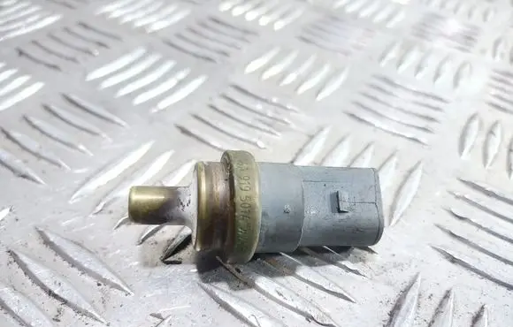 Mitsubishi Lancer VIII Coolant temperature sensor 06A919501A