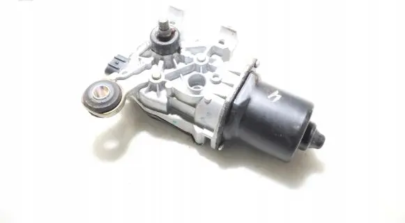 Nissan Micra K14 Wiper motor 7915-C118A