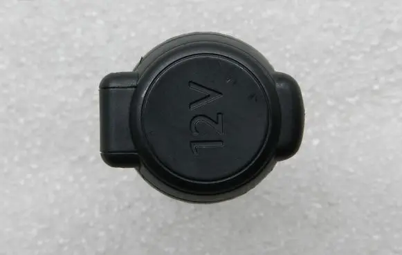 Peugeot 508 Cigarette lighter 96661053XT 96661053