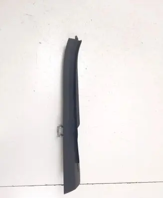 Other sill/pillar trim element