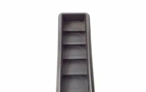 Jaguar XE Fender grill DPLA280B62A