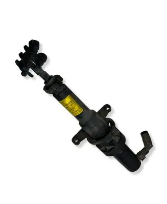 Mercedes-Benz S W220 Headlight washer spray nozzle A2208601347