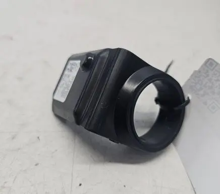 Opel Antara Immobiliser reader (aerial) 22743215