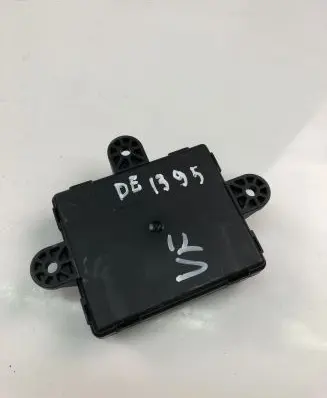 Volvo V60 Door control unit/module 31343042