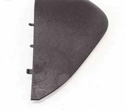 Audi Q7 4M Dashboard side end trim 4M0857085A