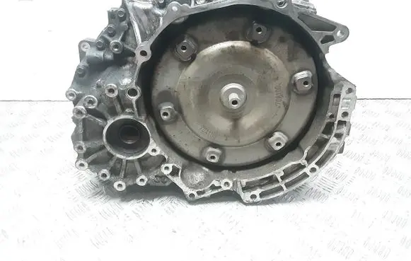Volvo XC60 Automatic gearbox 30783420 30751946