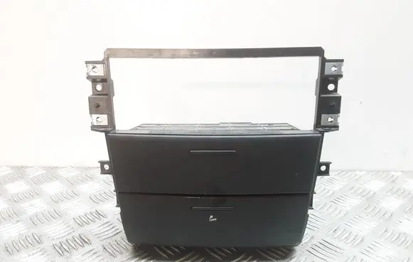KIA Sorento Car ashtray 845703E000PH