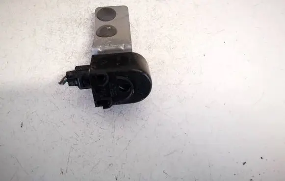 Subaru Legacy Other control units/modules 88021ag030 068900-4130