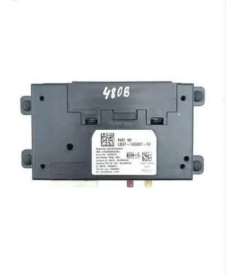 Ford Expedition Other control units/modules LB5T14G087SE