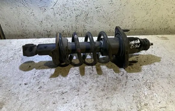 Honda CR-V Rear shock absorber/damper