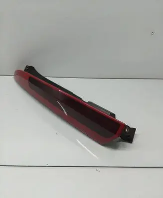 Volvo XC90 Rear/tail lights 157617