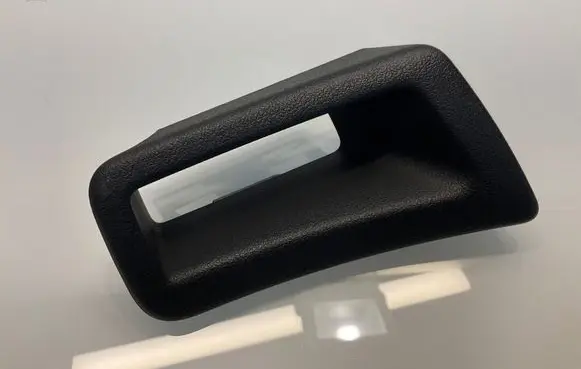 Mercedes-Benz E C207 W207 Other interior part A2079240159 2079240159