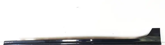 Audi A7 S7 4G Sill/side skirt trim 4G8853855D9 4G8853855D