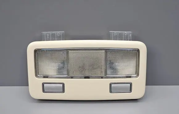 Jaguar XF X250 Rear seat light 8X23MBBSA 8X23MBBS