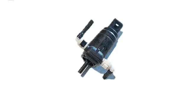 Volkswagen Golf IV Windscreen/windshield washer pump 1K6955651